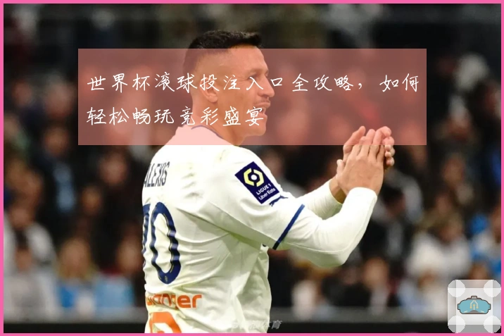 世界杯滚球投注入口全攻略，如何轻松畅玩竞彩盛宴