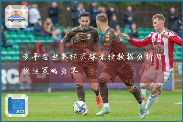 多平台世界杯买球竞猜数据分析与投注策略分享