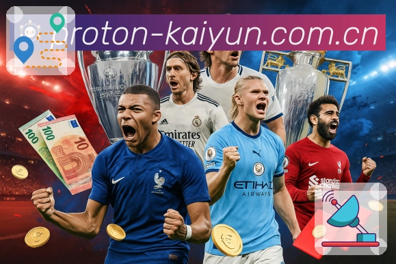 多媒体互动体验